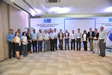 Türk Telekomdan başarılı Ar-Ge projelerine destek