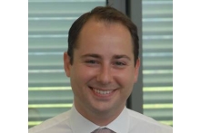 Bayer Türkiye’den Almanya’ya atama