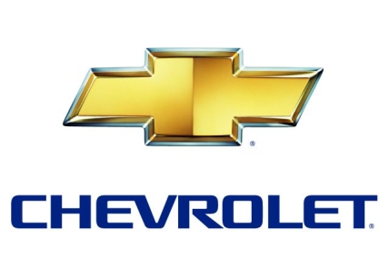 GM, Chevrolet için global  yaratıcı ajans arayışında