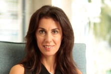 Efes Türkiye’nin yeni pazarlama direktörü