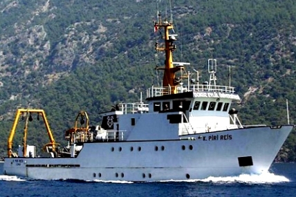 Eylülde gündeme oturan olaylar ve kişiler