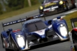 Peugeot, Le Mansda yeniden markalar şampiyonu