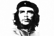 Dünyanın en popüler ikonları