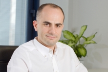 Joygame Facebook oyun platformuna katıldı