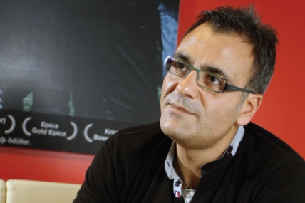 Türkiyede haberden para kazanma devri bitti