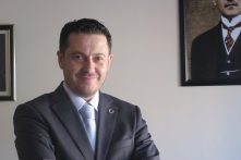 AssisTT’nin yeni İK direktörü