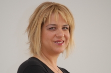 Bersay İletişim Enstitüsü burslarına başvurular başladı