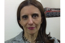 Funda Mesoğlu 360HRın yeni genel müdürü