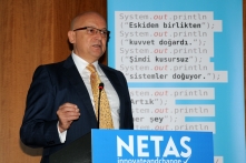 Netaş, Probili bünyesine kattı