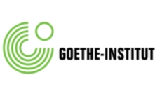 Goethe Enstitüsü’nden göçün 50. yıl etkinlikleri