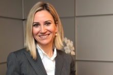 TTNET’in yeni kurumsal iletişim direktörü