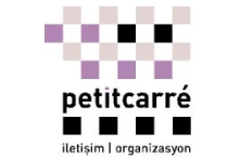 Petitcarre’ye yeni müşteri