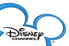 Disney Channel uydu kanalından ücretsiz yayına başlıyor