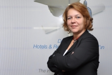 Dedeman’a yeni insan kaynakları direktörü