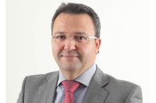 Groupamaya yeni direktör