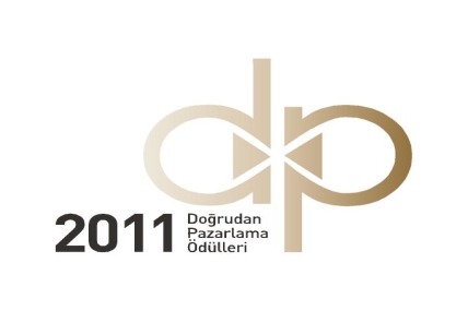 Doğrudan Pazarlama Ödülleri dağıtıldı