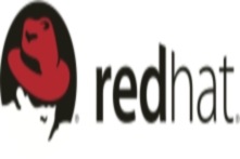 Red Hat ajansını seçti