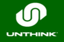 Facebook’un rakibi yayında