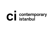 Contemporary İstanbula dijital dergi