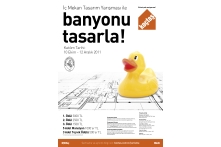 Koçtaş iç mekanları yarıştırıyor