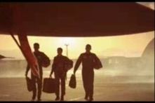 Vestel’den bir taşla iki kuş