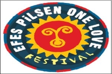 One Festival’in ödül heyecanı