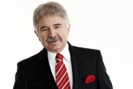 Siyaset Meydanı kanal değiştirdi!