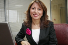 Tat Konserve’ye yeni genel müdür