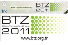İTÜ 4. Bilişim Teknolojileri Zirvesi başlıyor