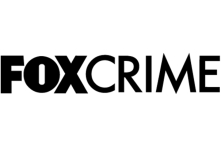 Fox Crime 11.11.11’de yayında!