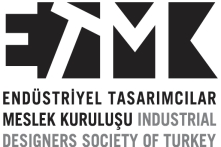 Türkiyeli tasarımcılar ICSID üyesi oldu!