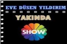 İlk bölüm çöpe atıldı!