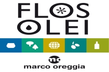 NAR zeytinyağına ödül!