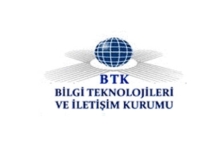 BTK üçüncü çeyrek raporunu açıkladı
