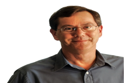 Apple’ın yeni başkanı belli oldu