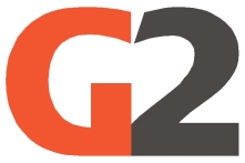 G2’ye iki yeni yaratıcı yönetmen