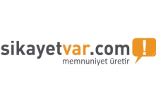 Şikayetvar’a 1 Milyon şikayet