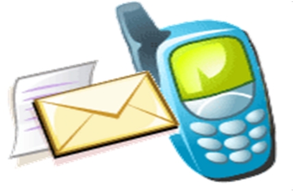 SMS’in modası geçti mi?