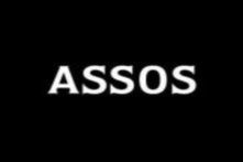 Assos’un yardım üssü Facebook!