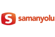 STV ve Star’da yeniden yapılanma!