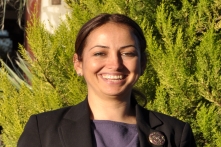 Şarap nasıl pazarlanır?