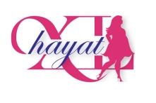 Yeni bir online kadın dergisi: XL Hayat