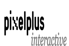 Pixelplus MARKA 2011’in sosyal medya sponsoru!