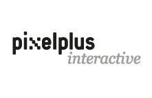 Pixelplus Gamex’in sosyal medya sponsoru oldu!