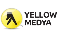 Yellow Medya ve Yandex’ten iş birliği