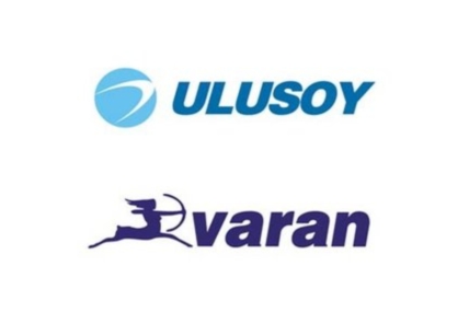 Ulusoy Varan’ı satın alıyor