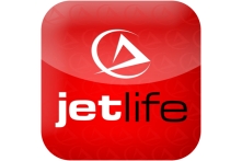 JetLife ve SeaLife’a yeni yayıncı