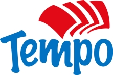 Tempo Medya Kocaeli TV’nin yetkili ajansı oldu