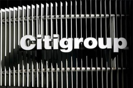 Citigroup, Akbank’taki hisselerini satıyor
