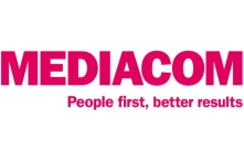 MediaCom taşındı